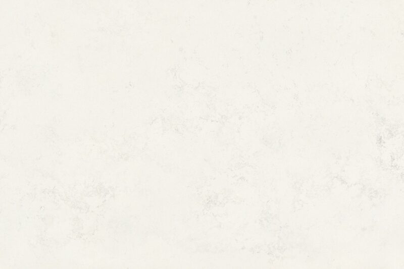 FS6029 Limestone – Bild 2