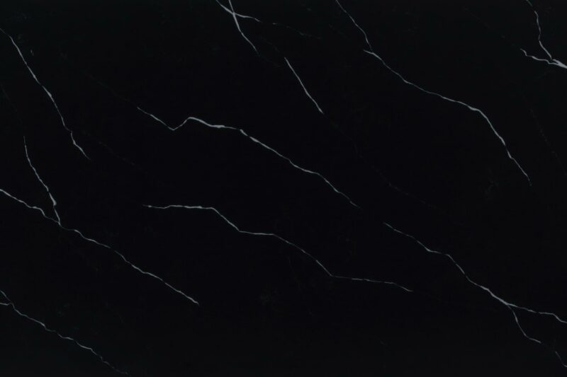 FS3082 New Marquina – Bild 2
