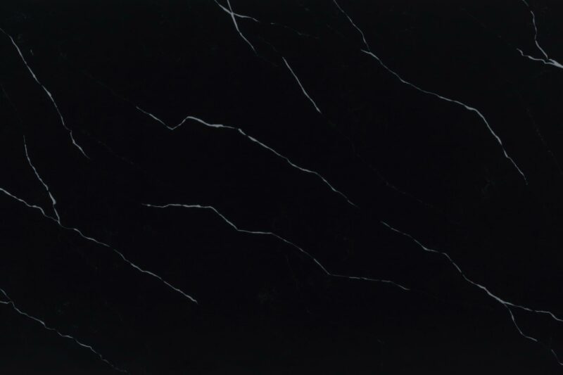 Nero Marquina FS3082 slab