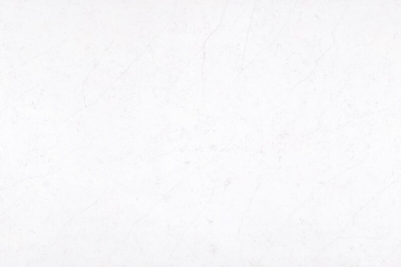 FS8211 New Carrara – Bild 2