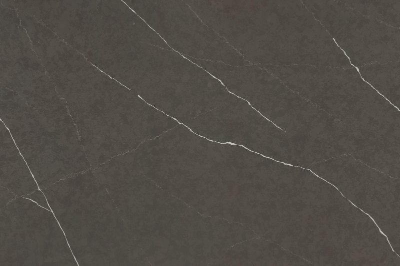 Pietra Grey FS8228 slab