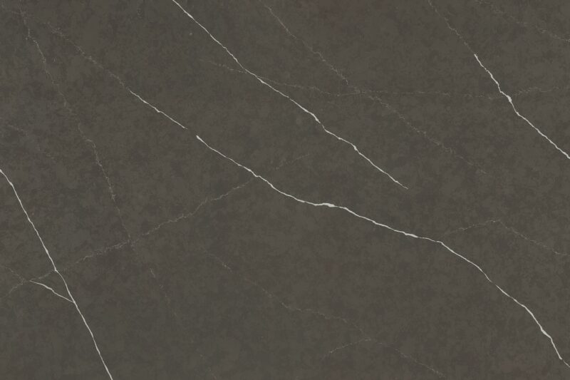 FS8228 Pietra Grey – Bild 2