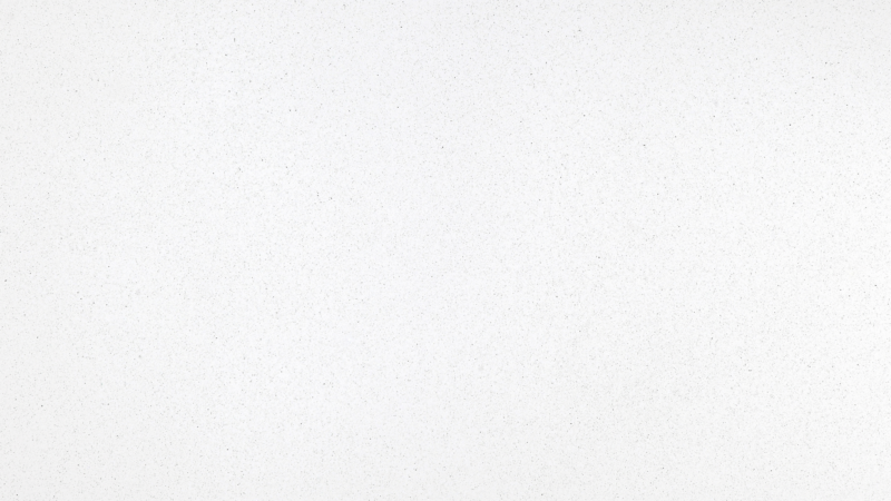 FS712 Silver White