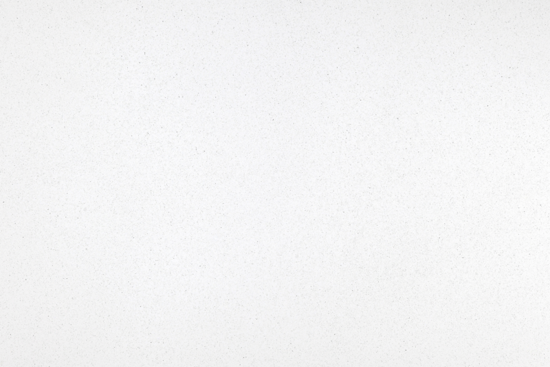 FS712 Silver White