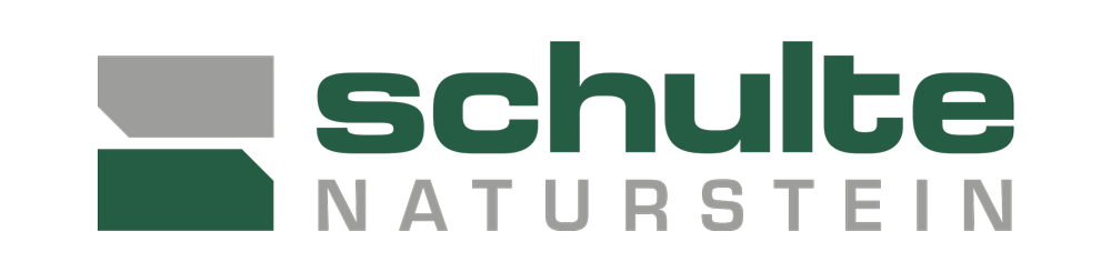 Schulte-Naturstein-Logo-Web-1000
