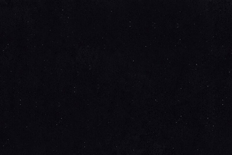 FS712 Silver Night – Bild 2