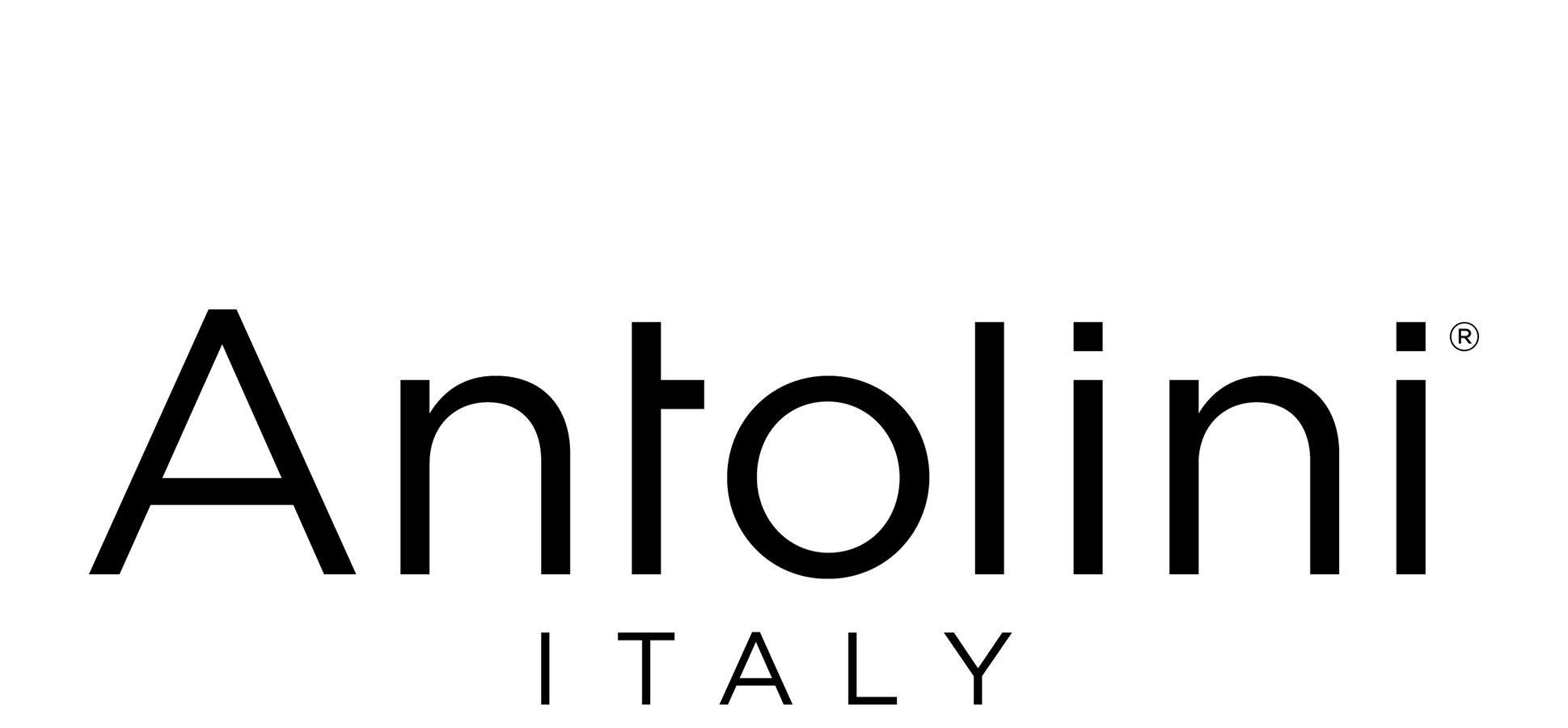 Antolini Logo