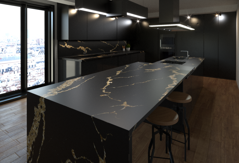 FS3086 Belvedere – Bild 3
