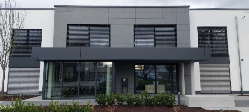 Moon Grey – Bild 2