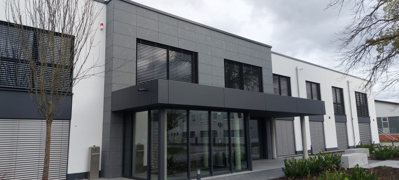 Moon Grey – Bild 3
