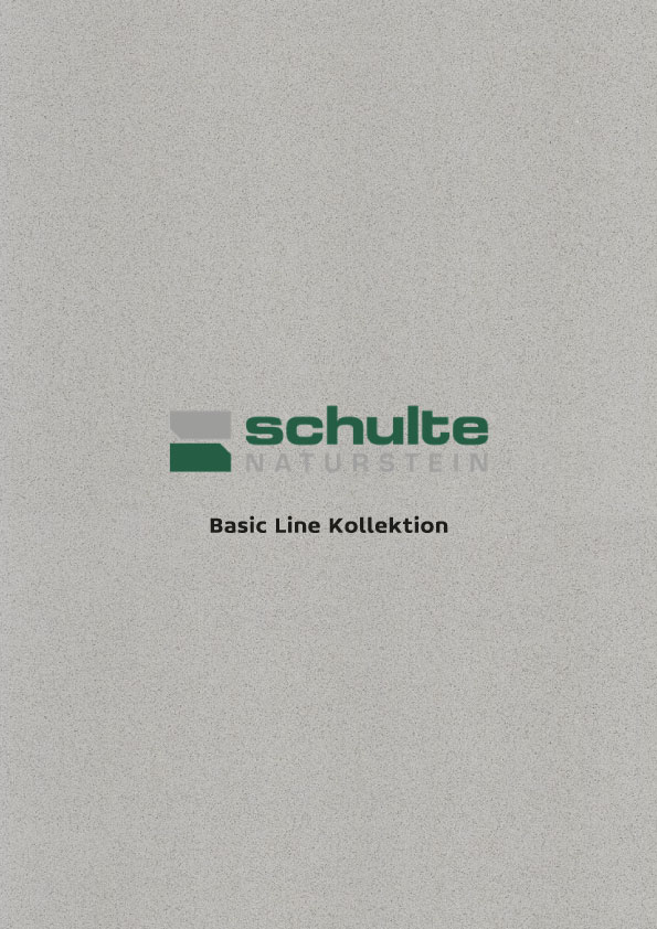 Basic-Line-Kollektion-Cover
