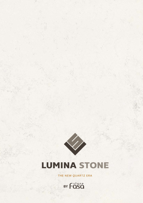 Lumina-Stone-23_24-Cover