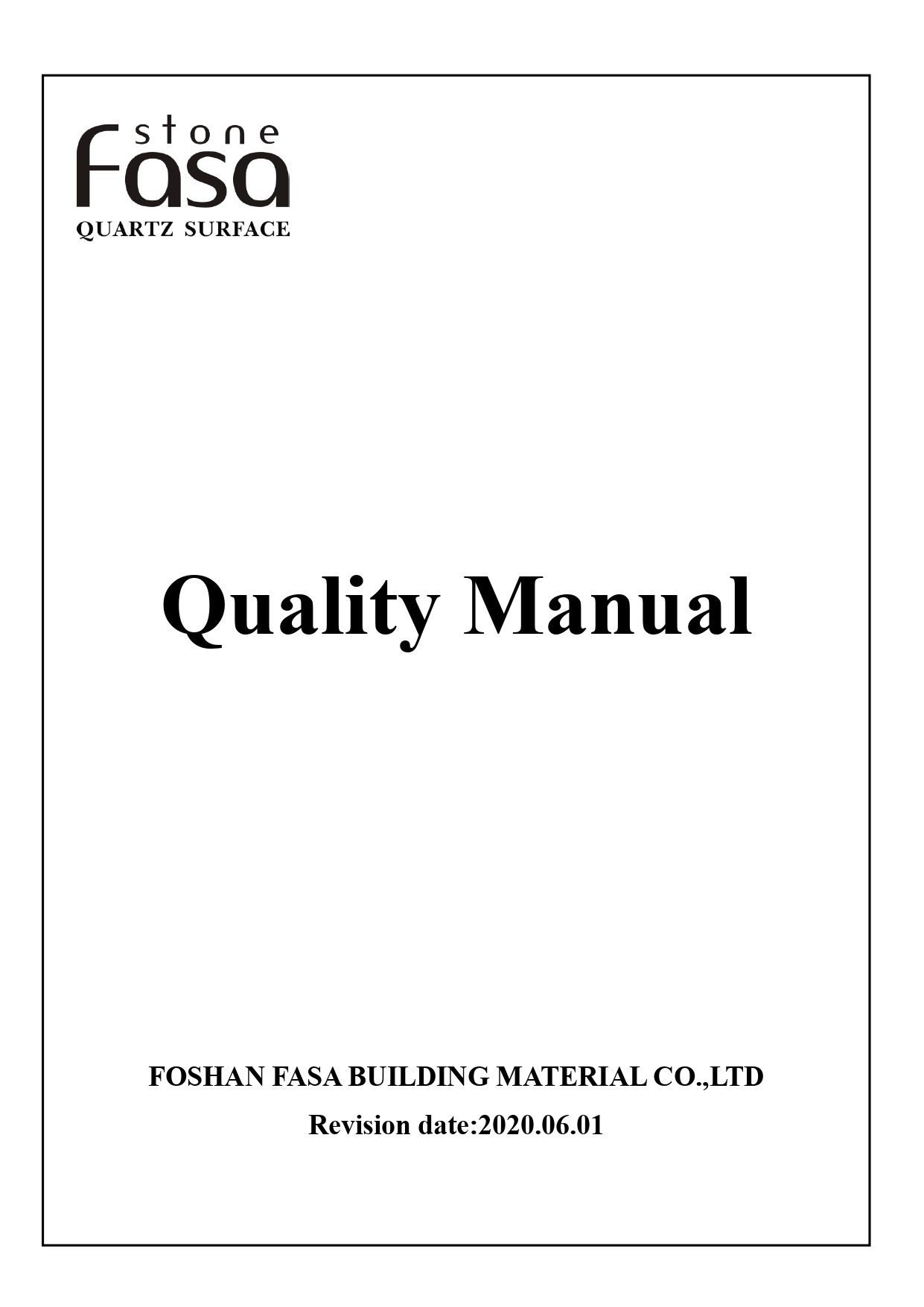 Qualitätsstandard_Fasa_de_page-0001