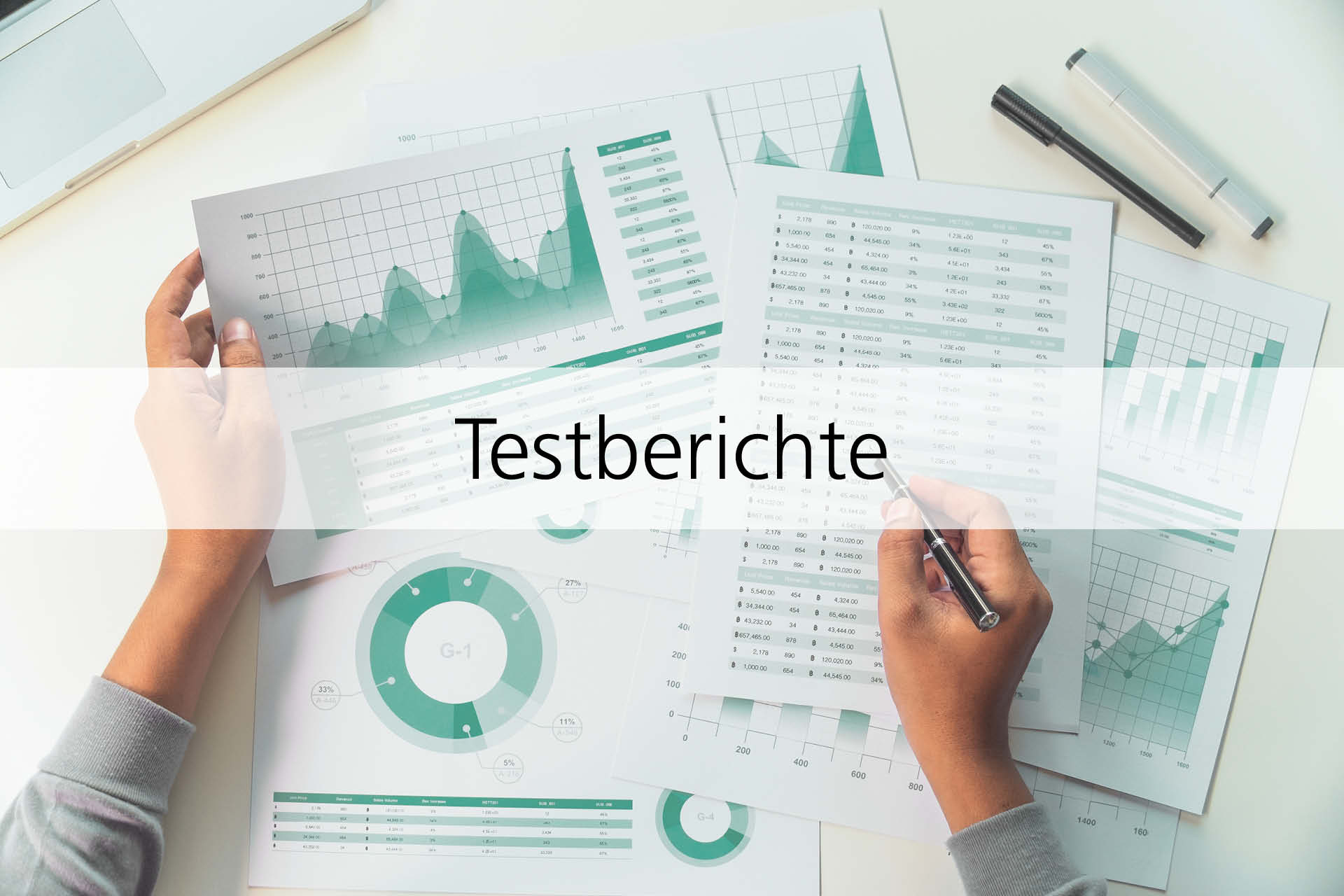 Vorlage_Testberichte