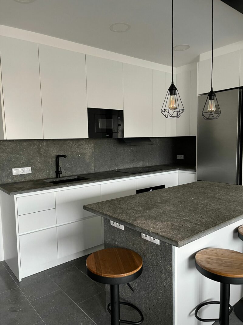 Moon Grey Fiorito – Bild 3