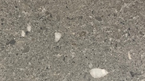 Moon Grey