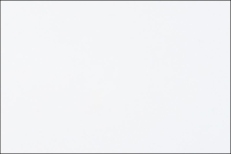 Brilliant White