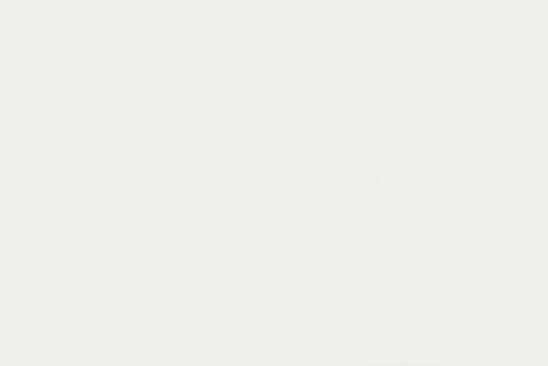 FS1003 Basic White