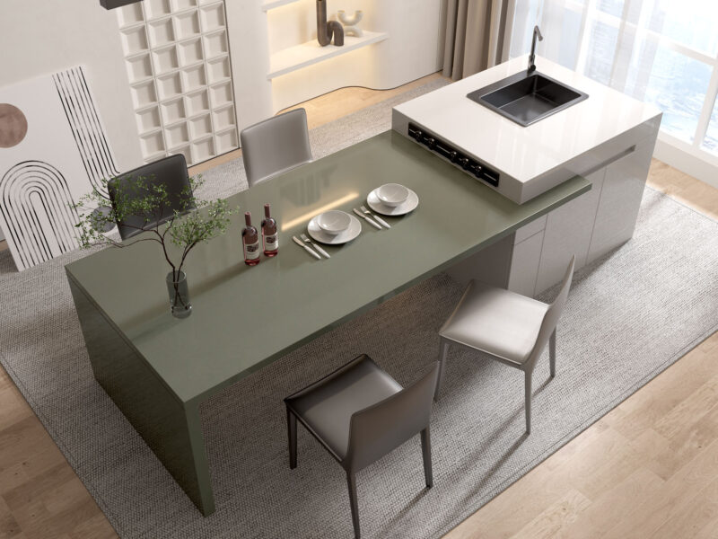 FS1424 Light Grey – Bild 3