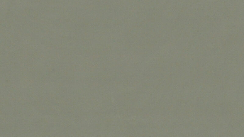 FS1424 Light Grey