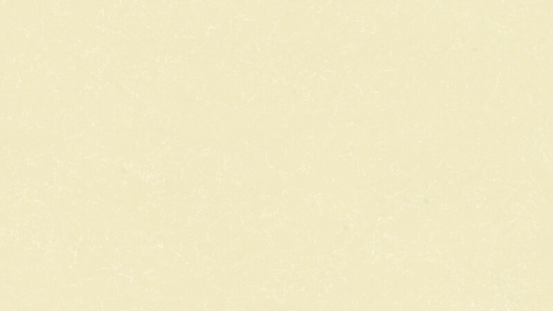 FS8136 Venato Sand
