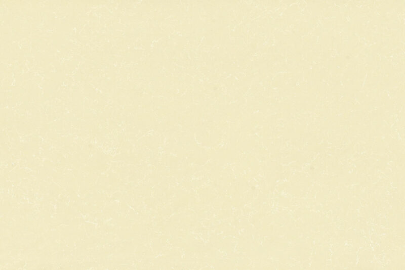 FS8136 Venato Sand