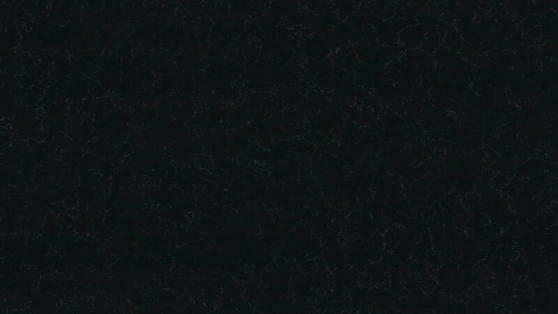 FS8286 Venato Black