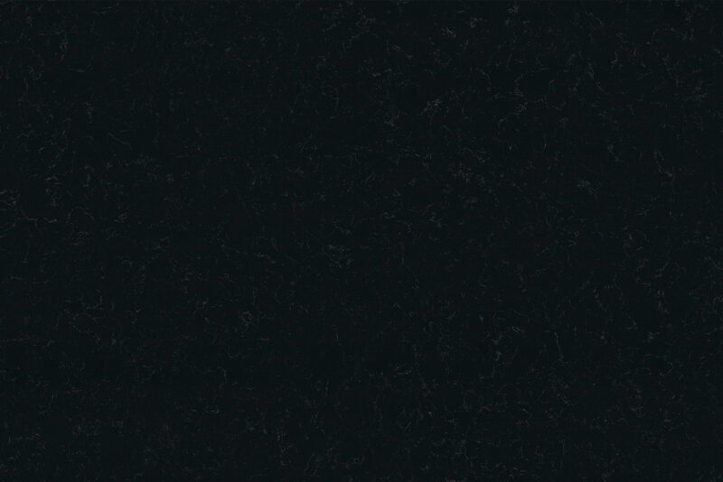 FS8286 Venato Black