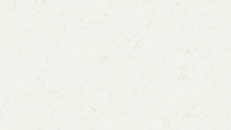 FS8719 Carrara Fine