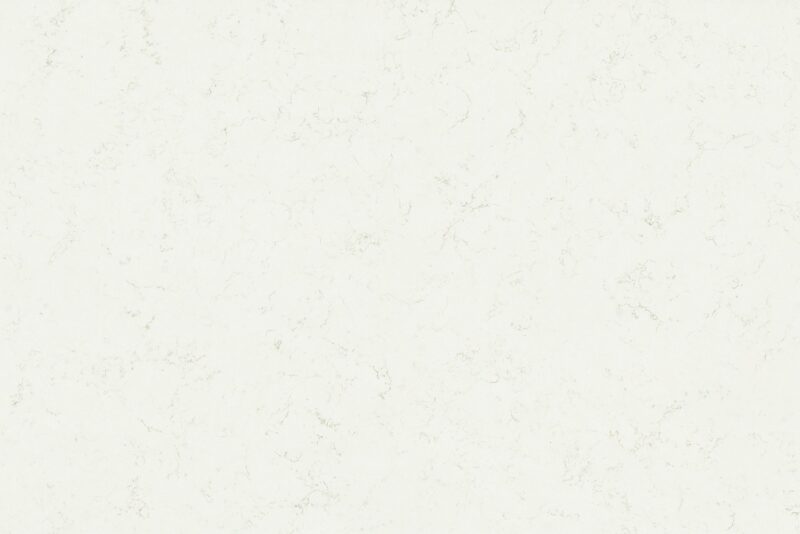 FS8719 Carrara Fine