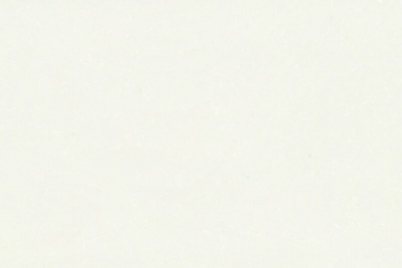 FS8811 Venato Creme