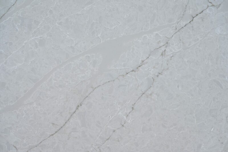 Aureate – Bild 2