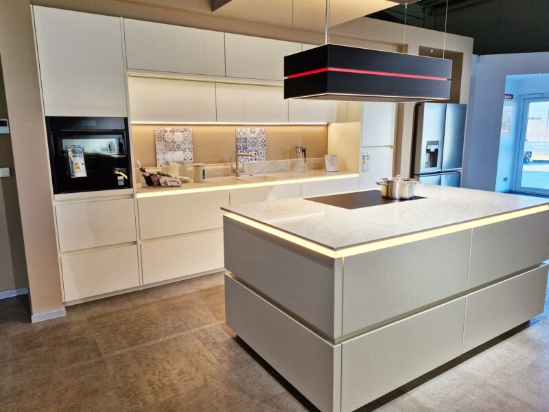 AU73009 DUNE – Bild 5