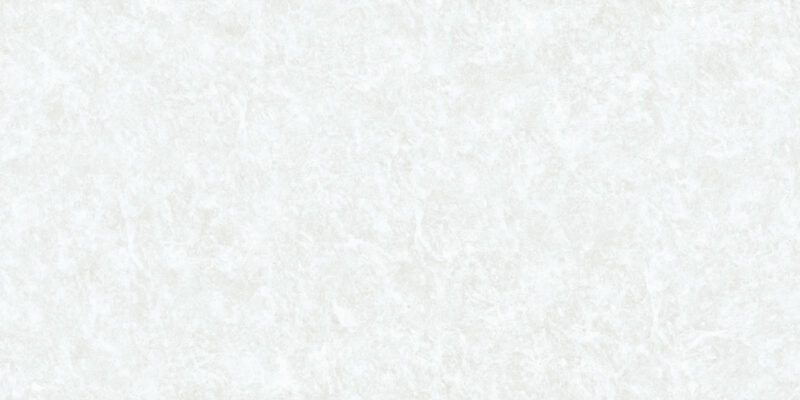 AU71088 ICELAND