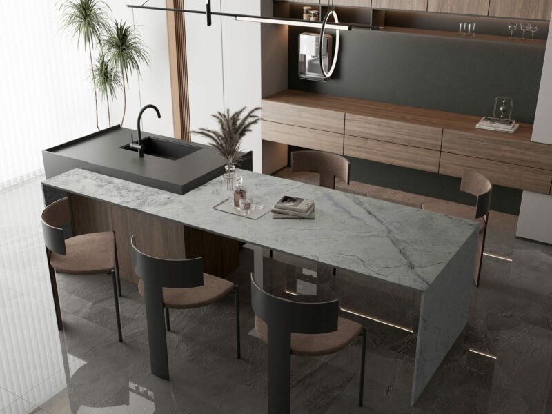 AU72062 TITAN – Bild 3