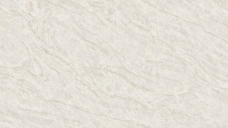 AU73009 DUNE