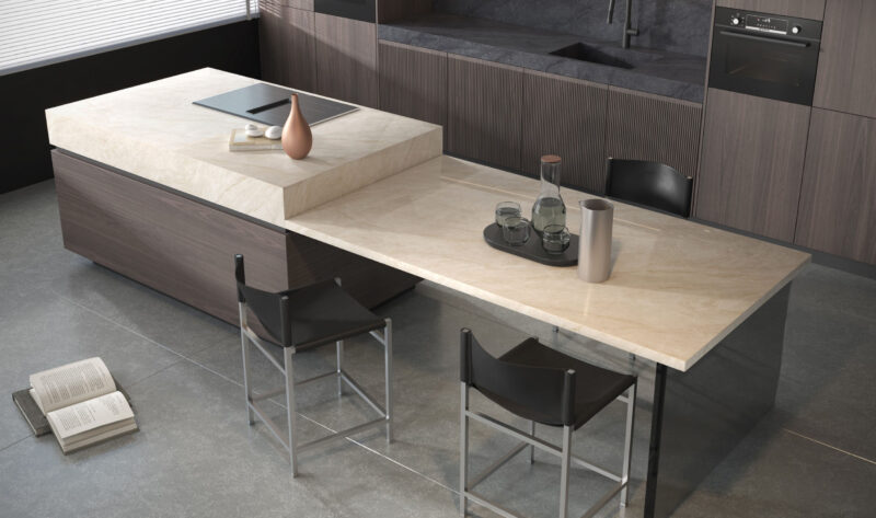 AU73009 DUNE – Bild 3