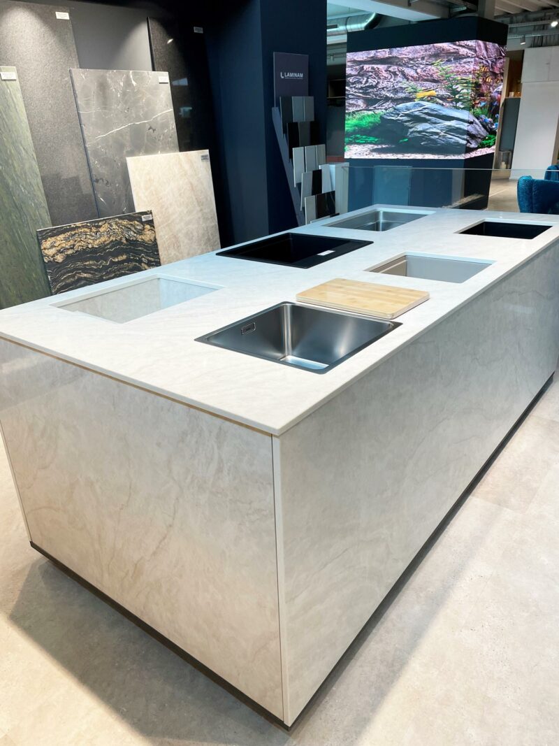 AU73009 DUNE – Bild 6
