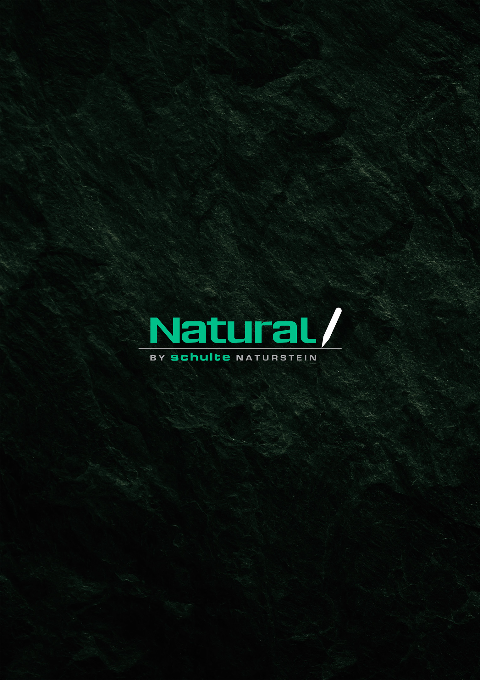 Natural-Katalog-titel