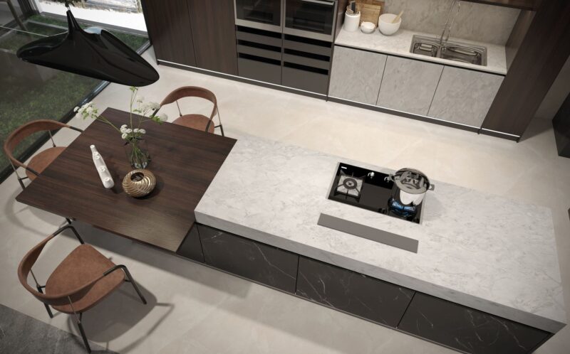 AU72062 TITAN – Bild 5