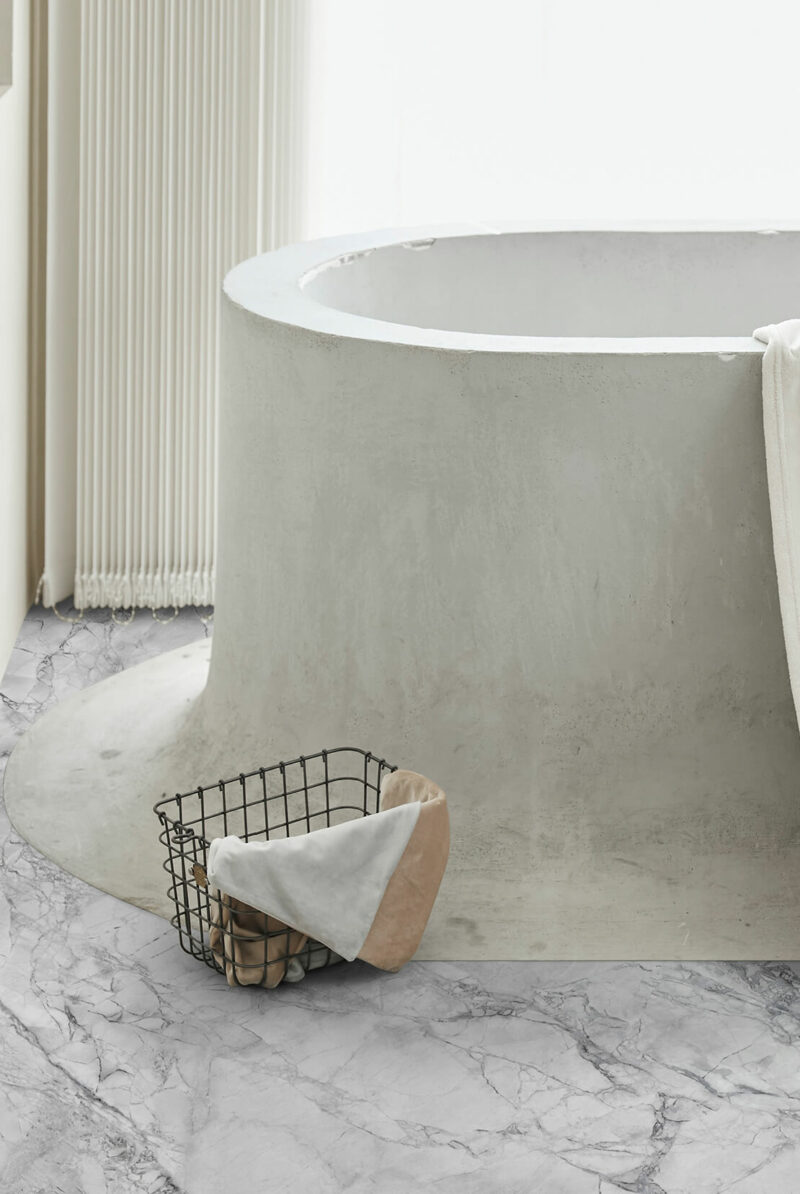 Alexandra – Bild 3