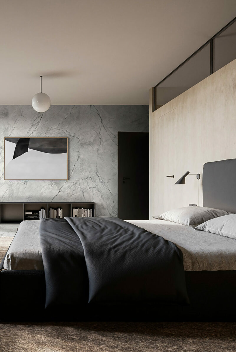 Alexandra – Bild 4