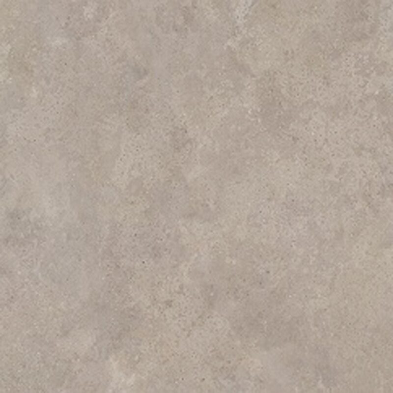 Artisan