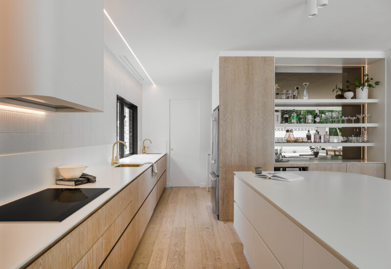 Just White – Bild 2