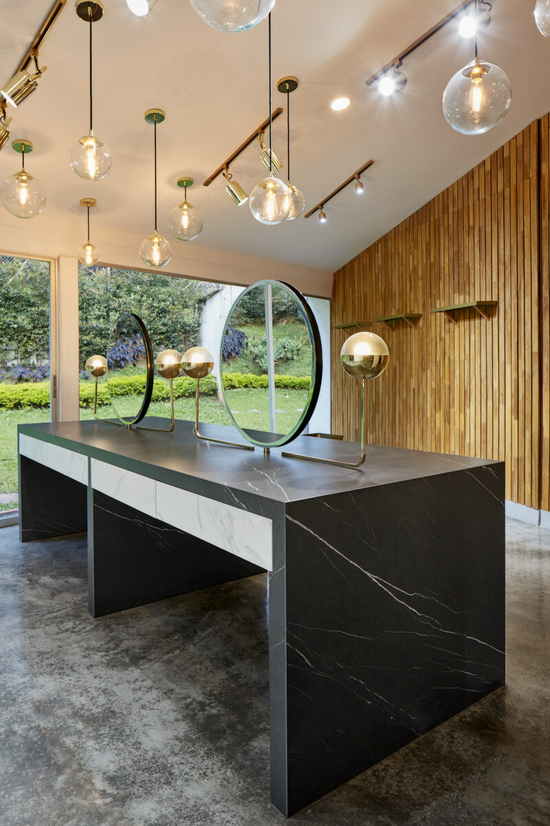 Pietra Grey – Bild 2