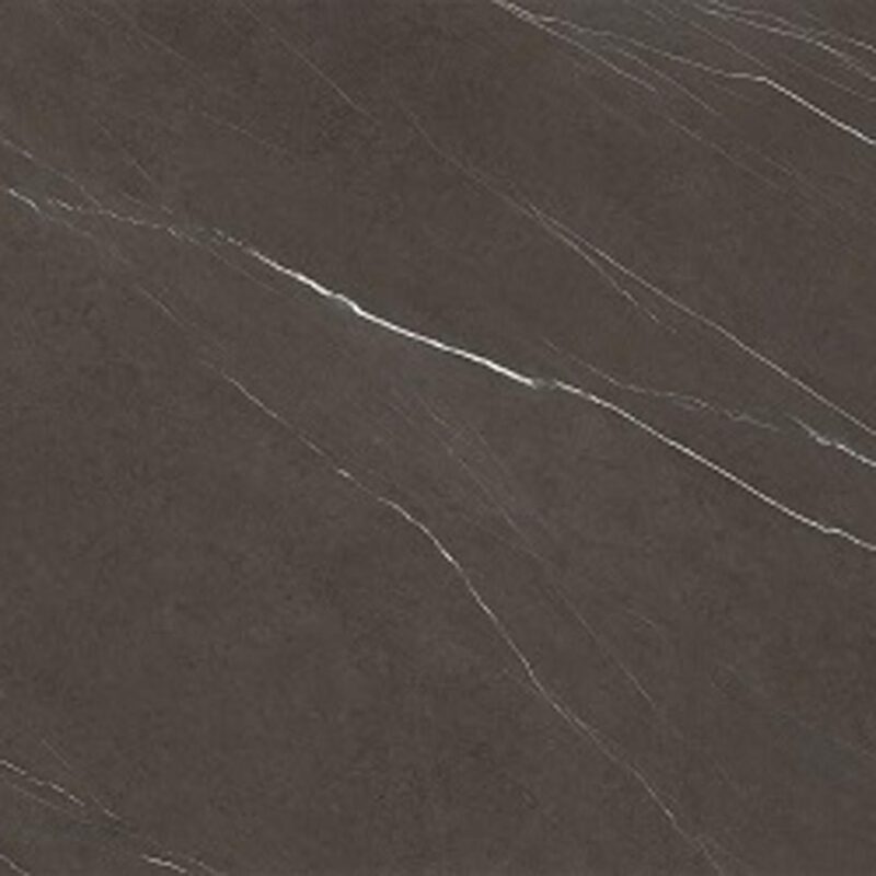Pietra Grey
