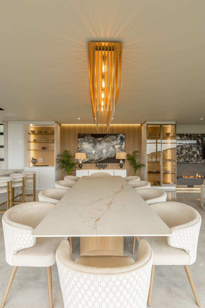 Abu Dhabi – Bild 4
