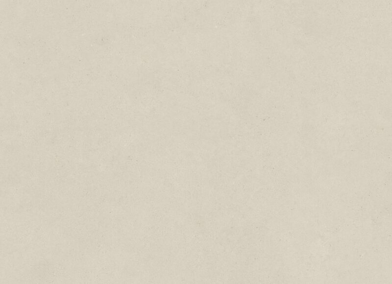 Creme