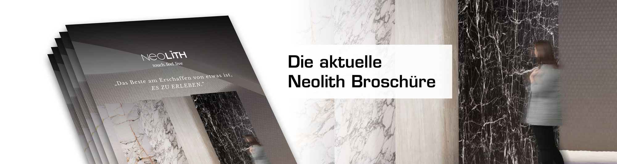 Neolith_Brochure_web_title