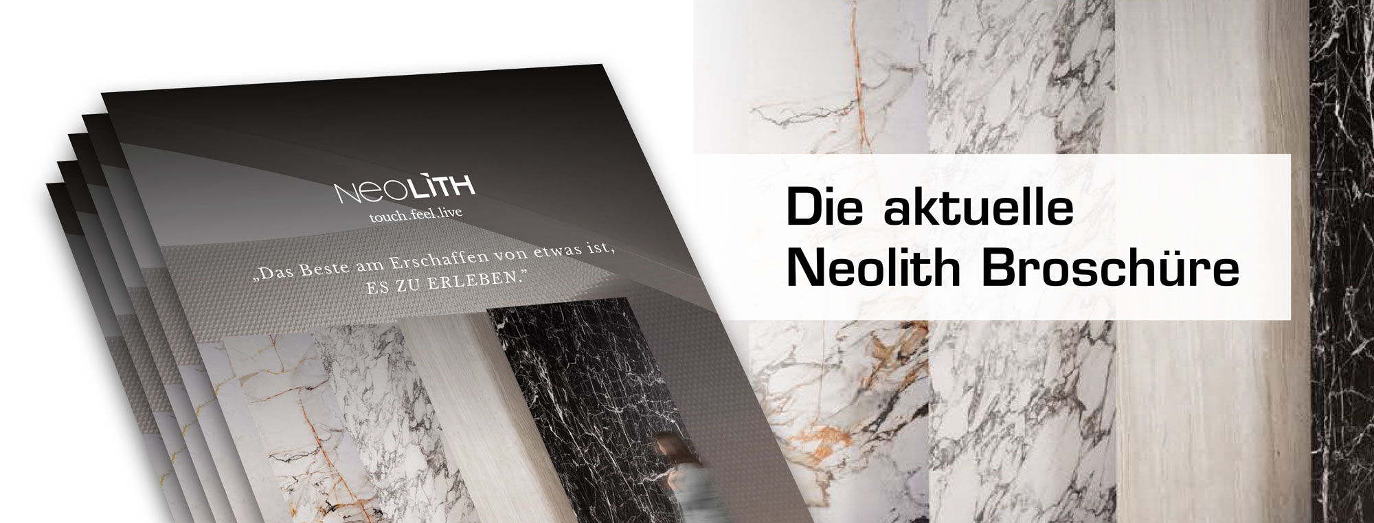 Neolith_Brochure_web_title_mobile